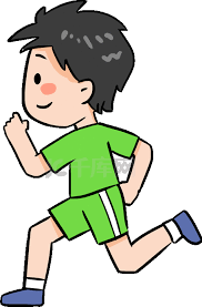 意甲媒体热议：希门尼斯经纪人表示希门尼斯从未想过离开米兰，他会留在球队