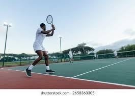 三方交易解析：湖人获“绿巨人”不亏，勇士赚了，独行侠吃亏明显