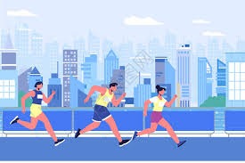 申花官方：朱辰杰预计康复时间6-8周，后续将佩戴面具恢复训练