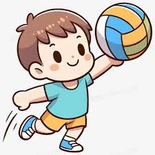 [全运会]澳门网球小将——胡康堤