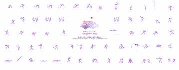 我又拥有新球衣啦！葡萄牙2026世界杯特别款球衣...