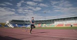 德甲战报：最后时刻连进2球，海登海姆2-1逆转绝杀柏林联合