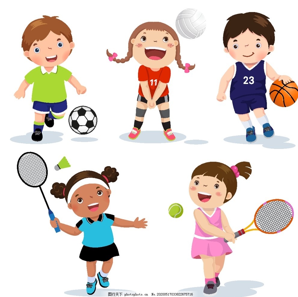 姆巴佩弟弟：哥哥四岁就说“我要成为C罗要赢欧冠” 房间满是C罗