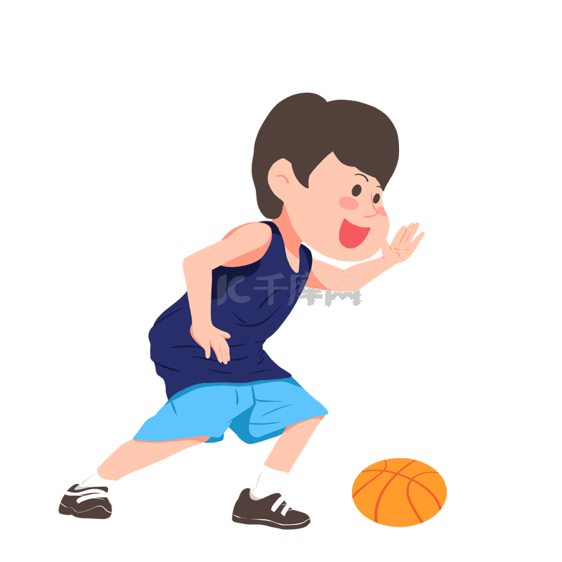 法比奥激情喊话：如果把场地吃了能赢，那我们就把场地吃了