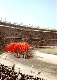 篮球湖人官方公布球员赛季表现报告