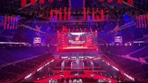 扑克成长总结（扑克进阶回顾）