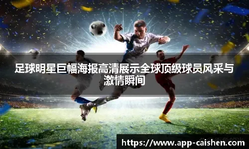 德州扑克高手赢一段时间（德州扑克高手短期占上风）