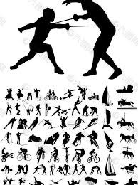 现代赌场产业的监管适应（当代赌场业监管的适应性变革）