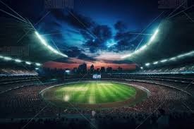 为什么球员在打击时穿戴护腿能有效降低自打球造成的骨折风险