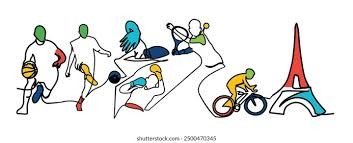 一次再普通不过的双杀