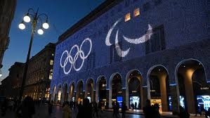 英足总官方：刘易斯-斯凯利的红牌被认定为误判