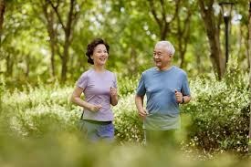 费尔明禁区的反抢，手球了！