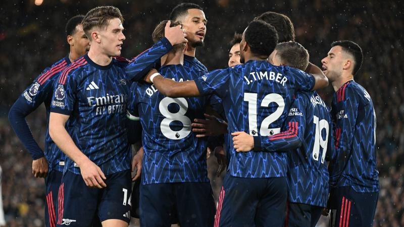 斗地主高手的控场能力（顶级斗地主玩家的局面掌控力）